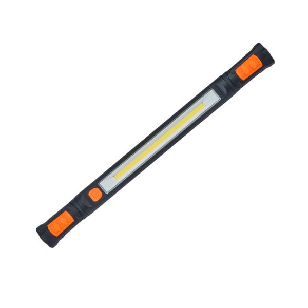 OSRAM LED-Inspektionsleuchte Utility1000